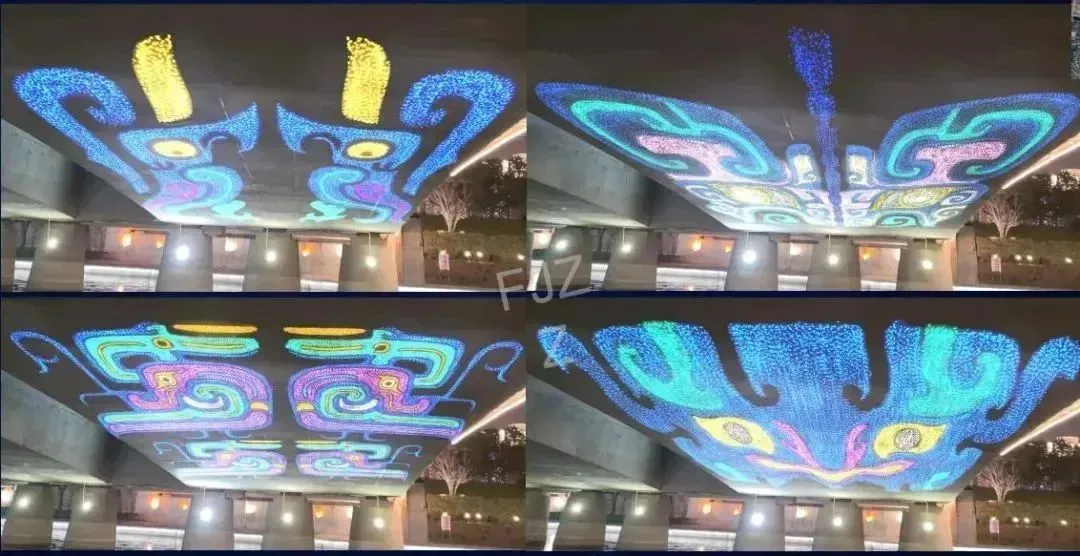 环亚集团·AG88(中国)官方网站