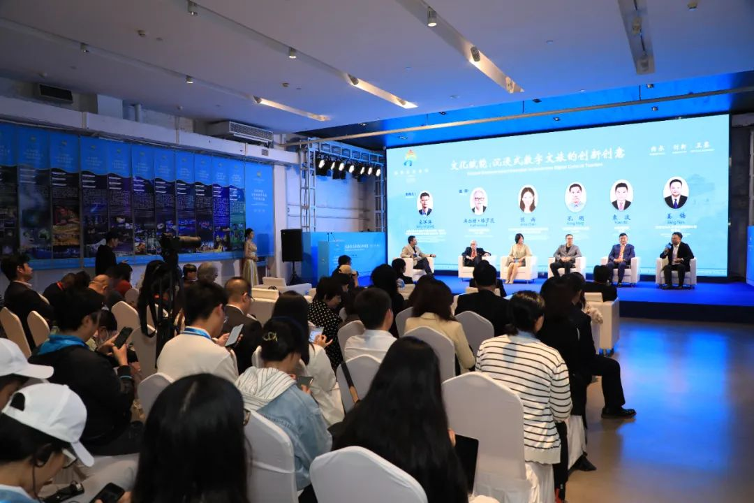 环亚集团·AG88(中国)官方网站