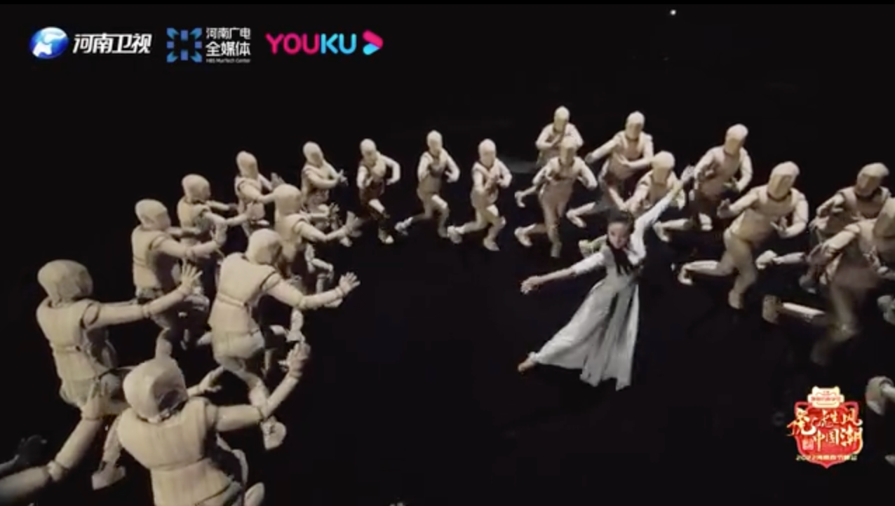 环亚集团·AG88(中国)官方网站