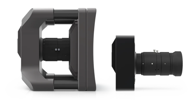 环亚集团·AG88(中国)官方网站