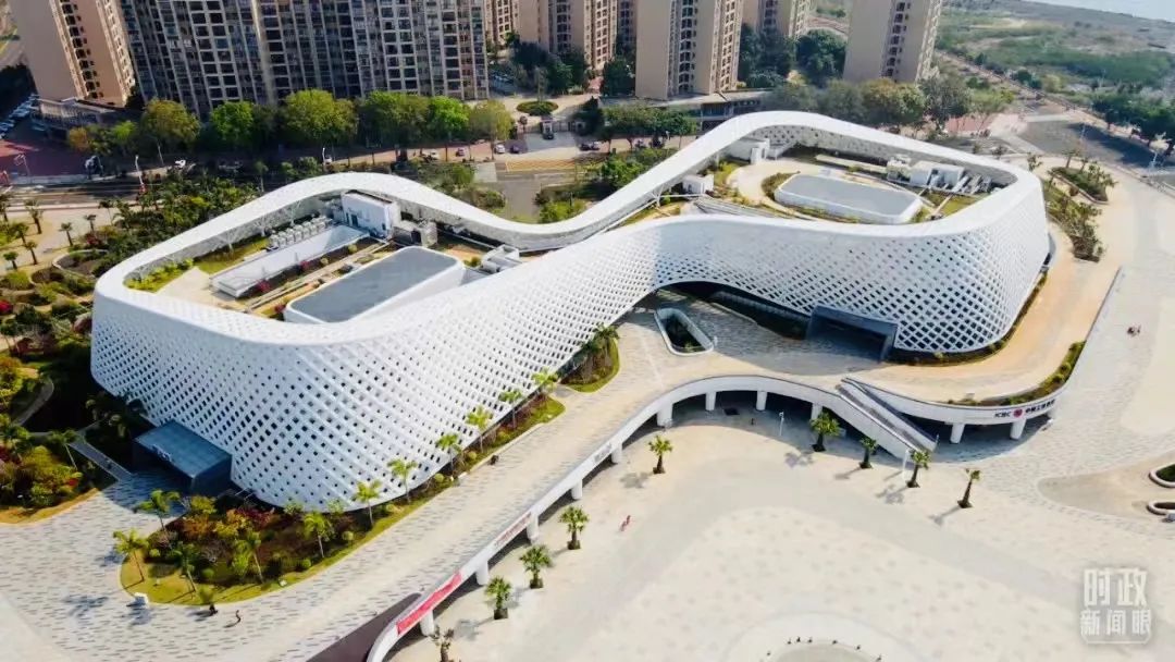 环亚集团·AG88(中国)官方网站