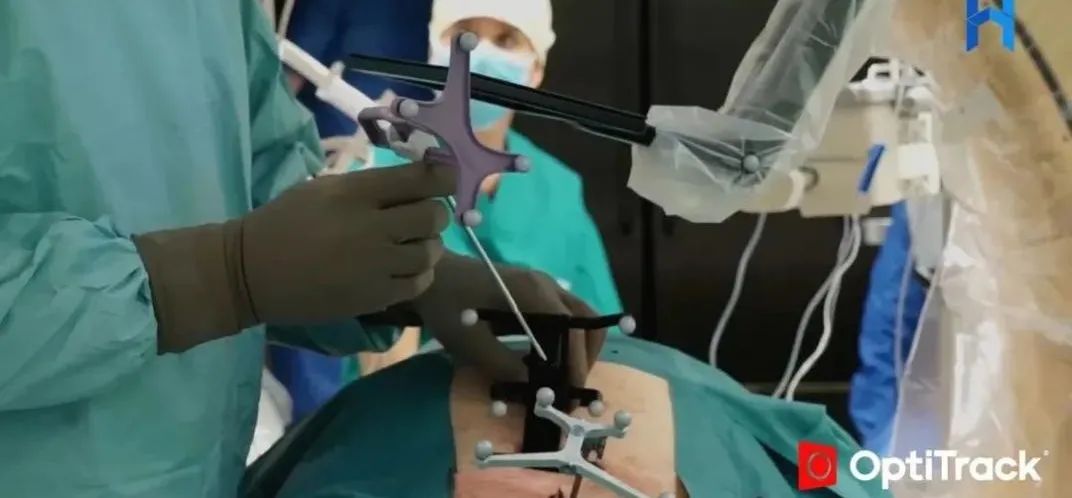 再登胡润榜 | 环亚集团入选元宇宙潜力企业TOP100