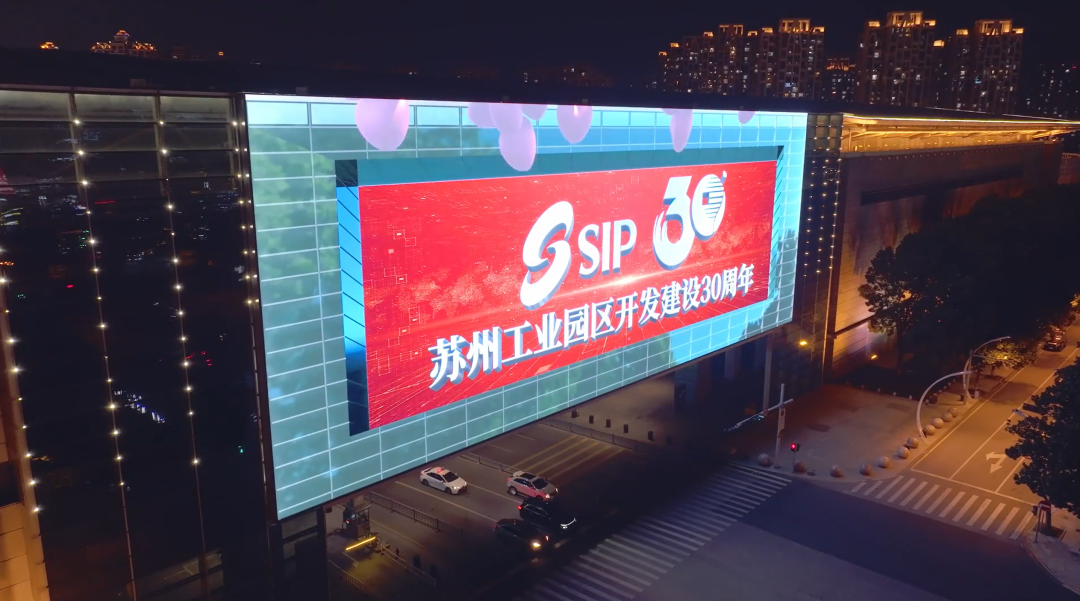 环亚集团·AG88(中国)官方网站