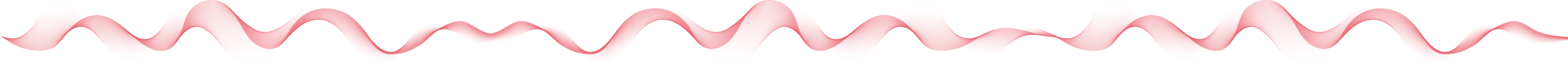 环亚集团·AG88(中国)官方网站