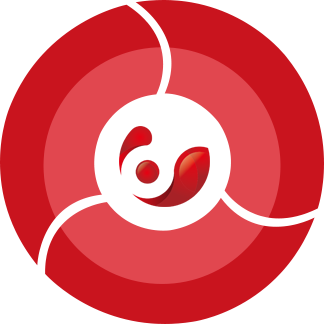 环亚集团·AG88(中国)官方网站