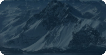 冷屏，温升低