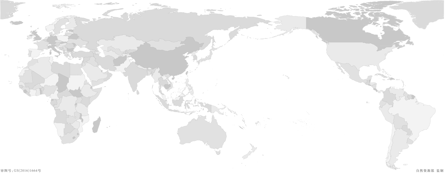 环亚集团·AG88(中国)官方网站