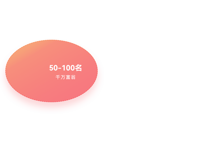 环亚集团·AG88(中国)官方网站