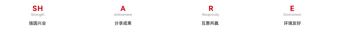 环亚集团·AG88(中国)官方网站