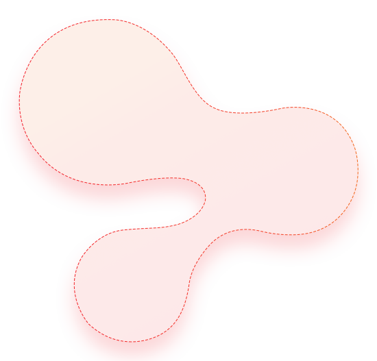 环亚集团·AG88(中国)官方网站