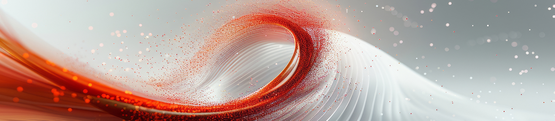 环亚集团·AG88(中国)官方网站