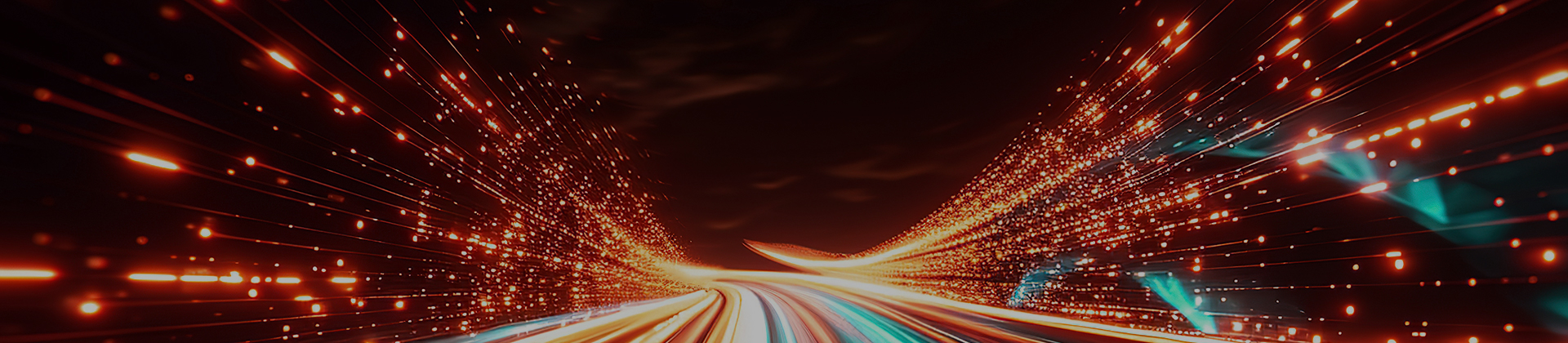 环亚集团·AG88(中国)官方网站