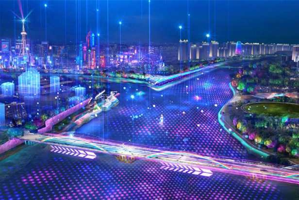 环亚集团·AG88(中国)官方网站