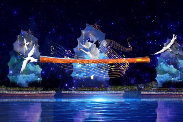 环亚集团·AG88(中国)官方网站