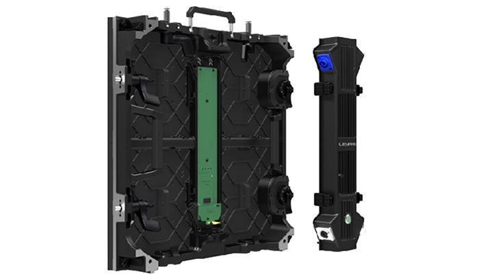 环亚集团·AG88(中国)官方网站