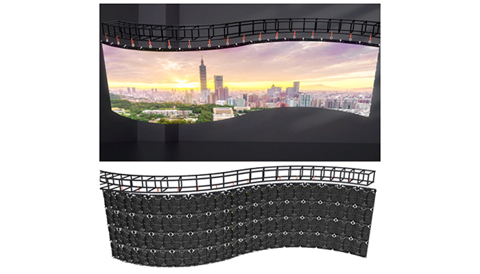 环亚集团·AG88(中国)官方网站