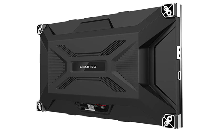 环亚集团·AG88(中国)官方网站