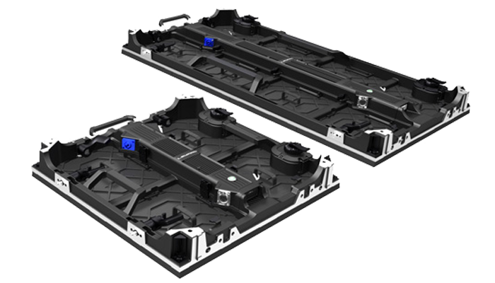 环亚集团·AG88(中国)官方网站