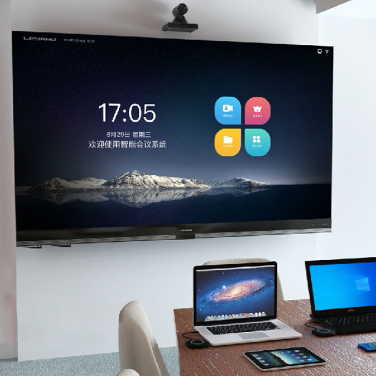 环亚集团·AG88(中国)官方网站