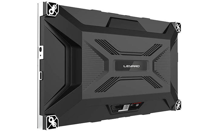 环亚集团·AG88(中国)官方网站