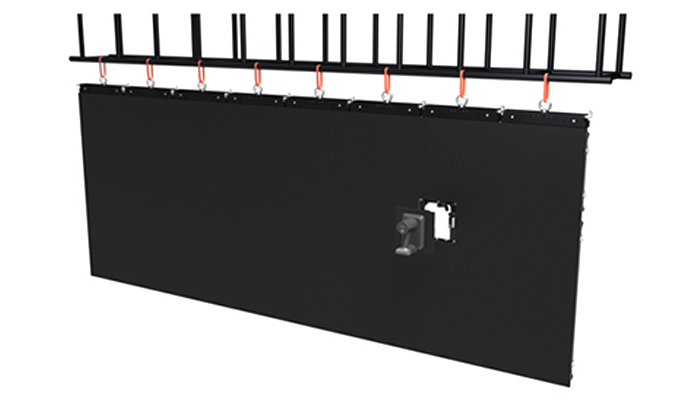 环亚集团·AG88(中国)官方网站