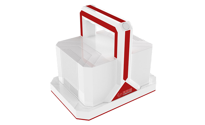 环亚集团·AG88(中国)官方网站