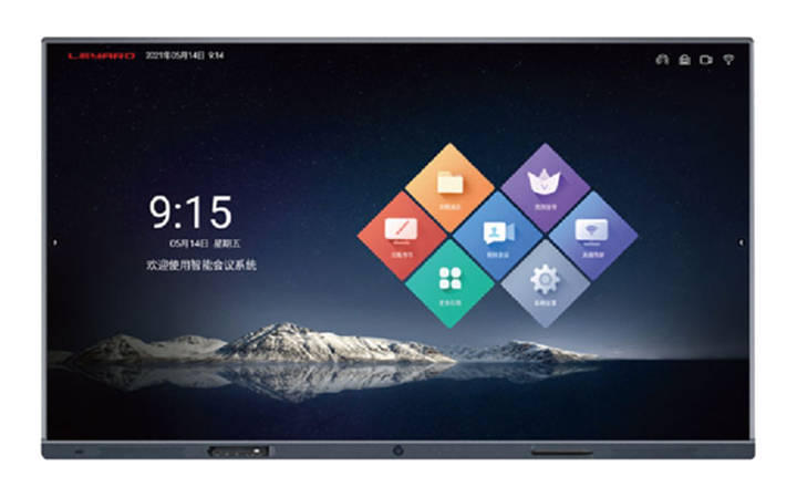环亚集团·AG88(中国)官方网站