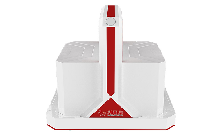 环亚集团·AG88(中国)官方网站