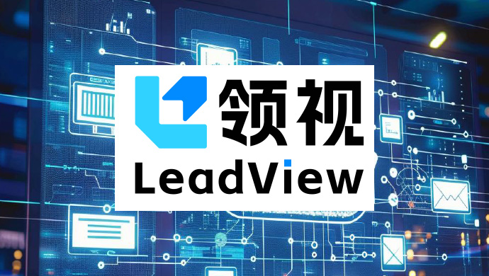 环亚集团·AG88(中国)官方网站