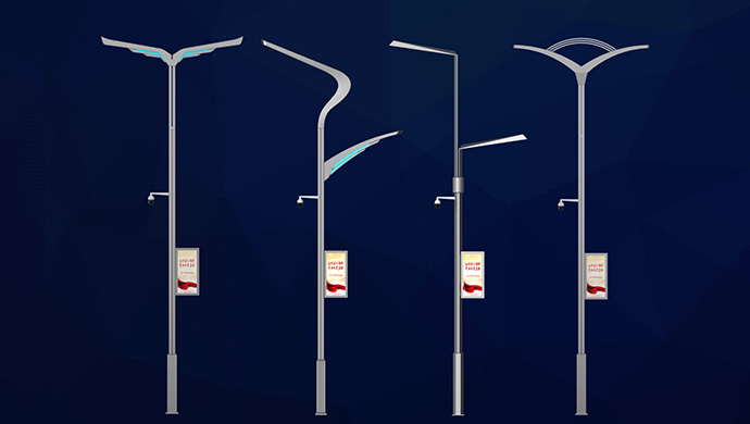 环亚集团·AG88(中国)官方网站