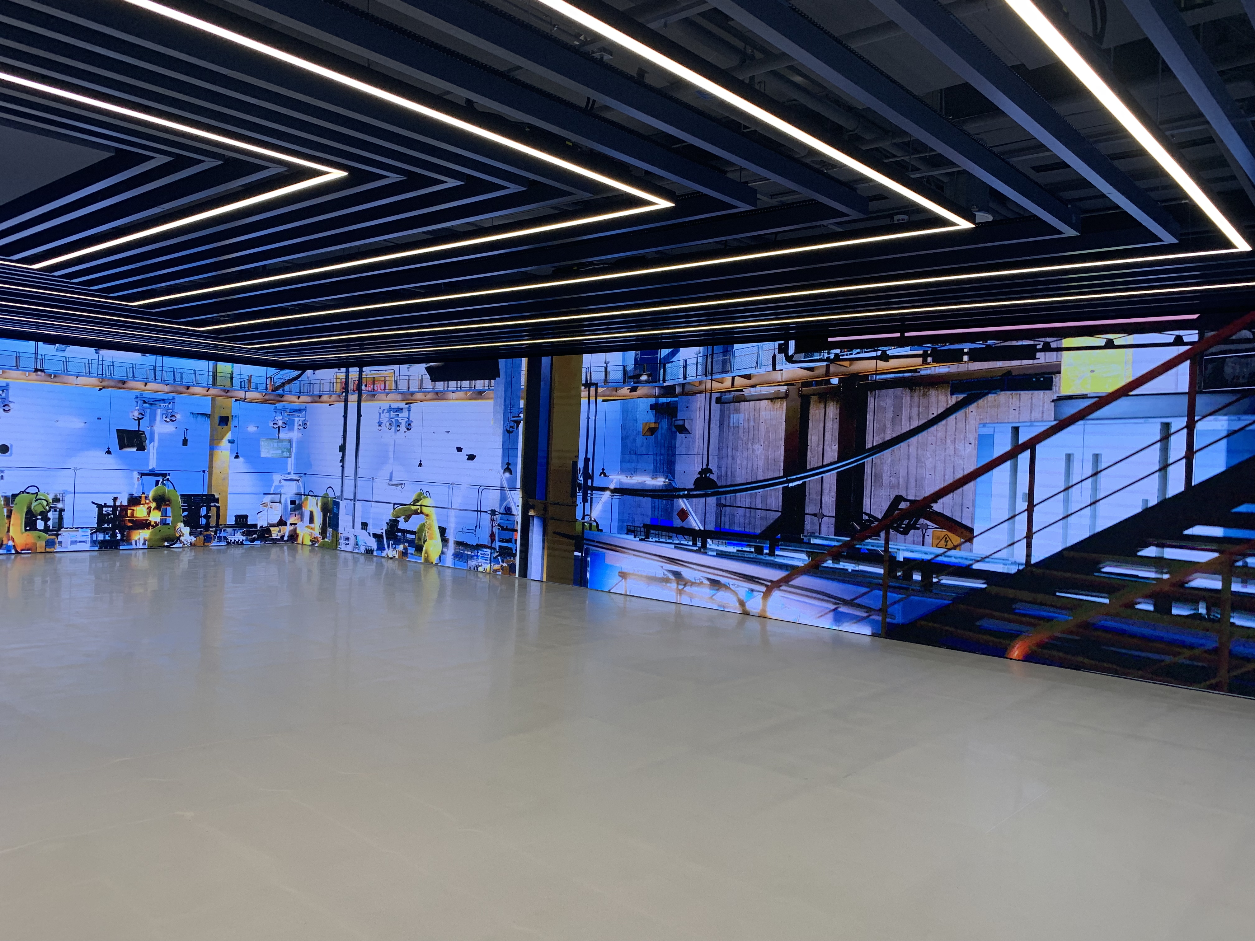 环亚集团·AG88(中国)官方网站