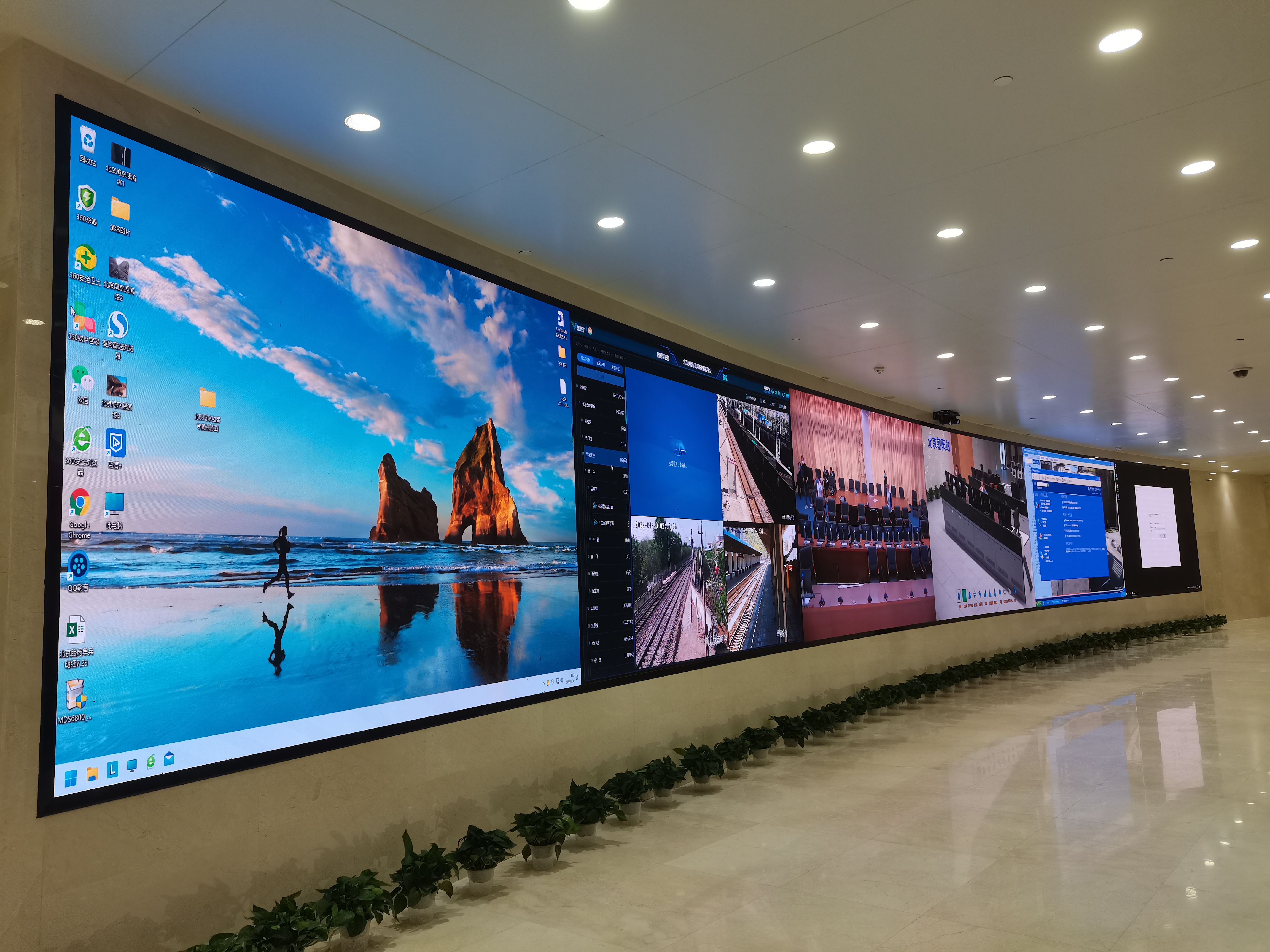 环亚集团·AG88(中国)官方网站