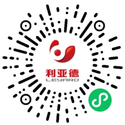 环亚集团·AG88(中国)官方网站