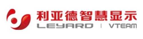 环亚集团智慧显示