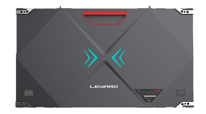 环亚集团·AG88(中国)官方网站