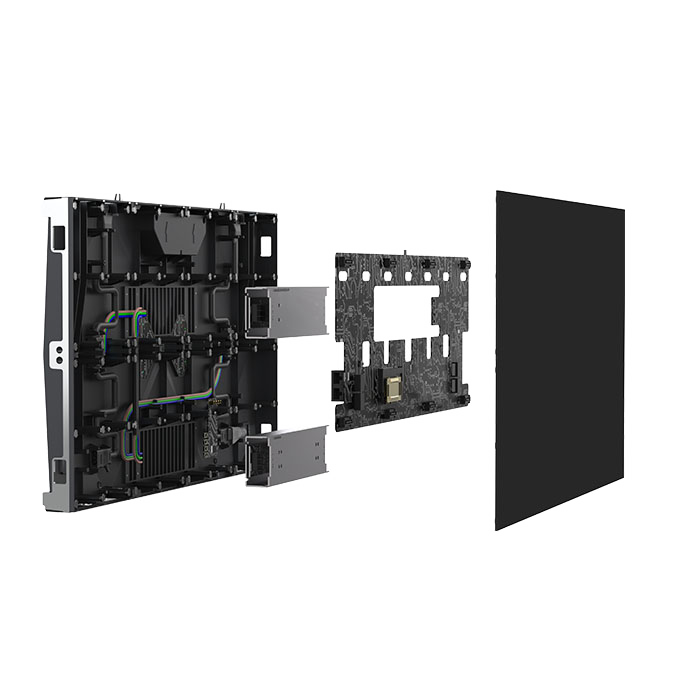 环亚集团·AG88(中国)官方网站