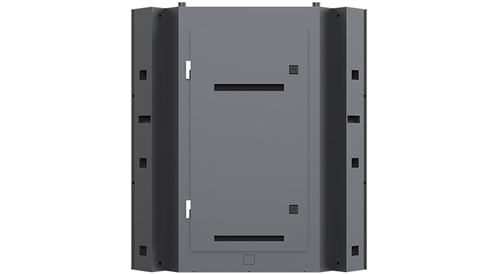 环亚集团·AG88(中国)官方网站