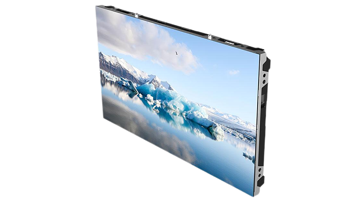 环亚集团·AG88(中国)官方网站