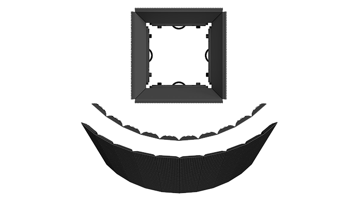 环亚集团·AG88(中国)官方网站