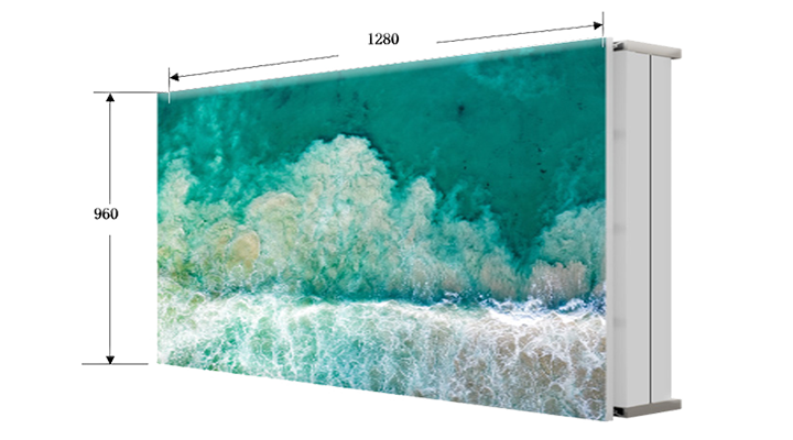 环亚集团·AG88(中国)官方网站