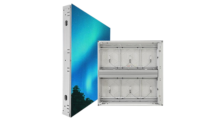 环亚集团·AG88(中国)官方网站