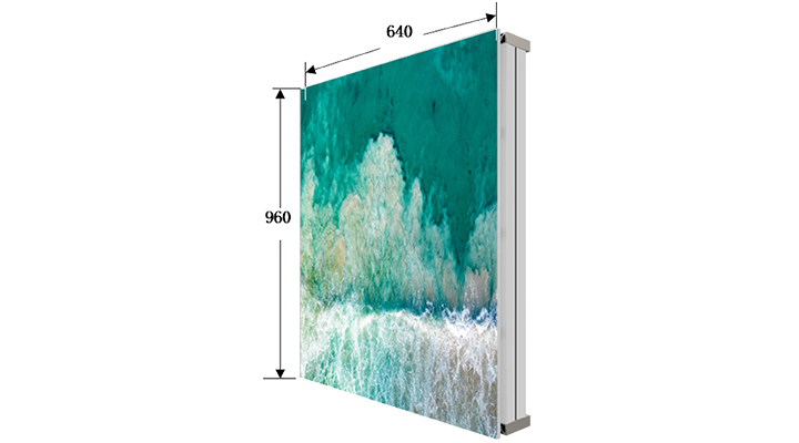 环亚集团·AG88(中国)官方网站