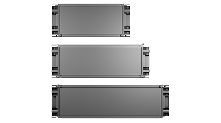 环亚集团·AG88(中国)官方网站