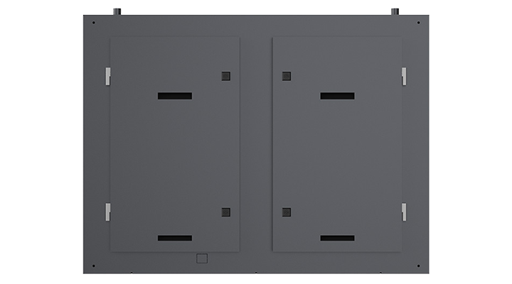 环亚集团·AG88(中国)官方网站