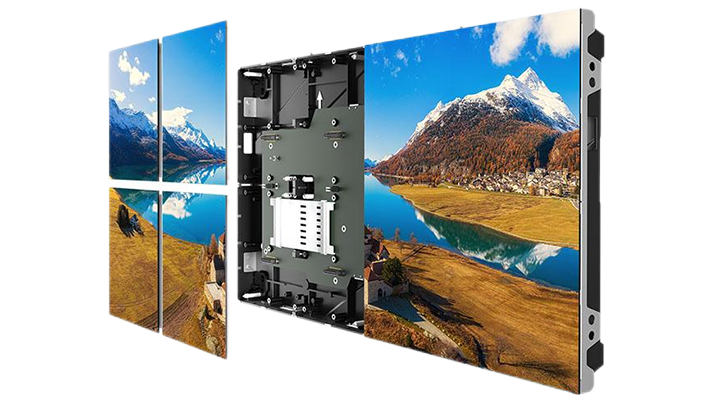 环亚集团·AG88(中国)官方网站