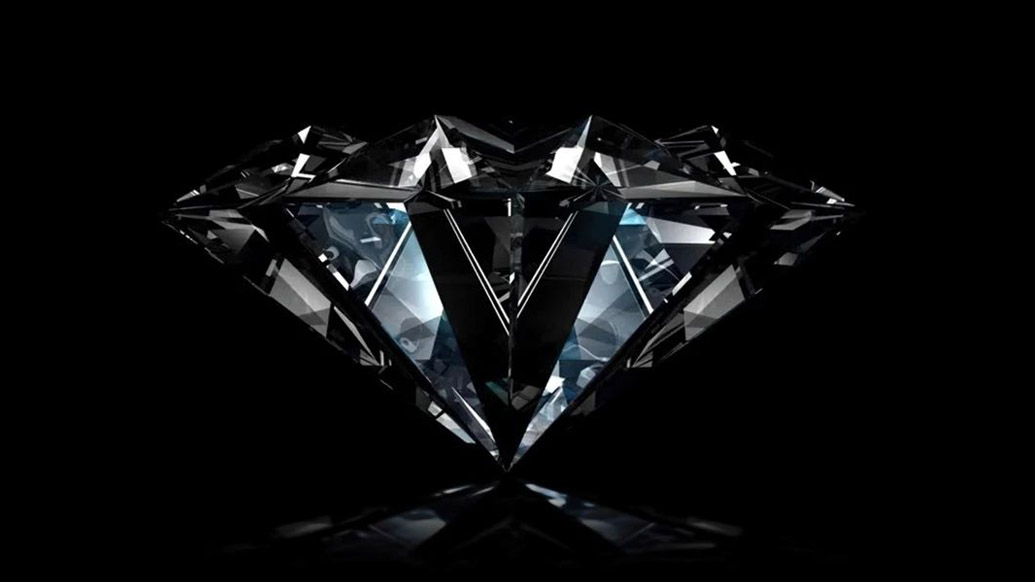 一图读懂环亚集团新一代黑钻Hi-Micro