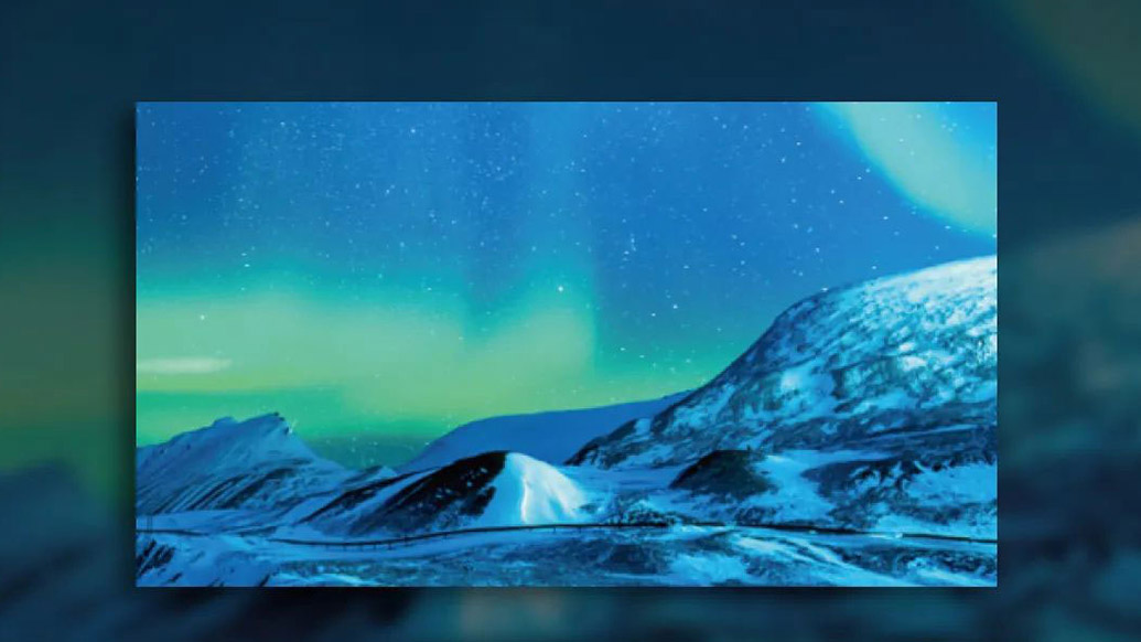 一图读懂环亚集团新一代MG冷屏系列