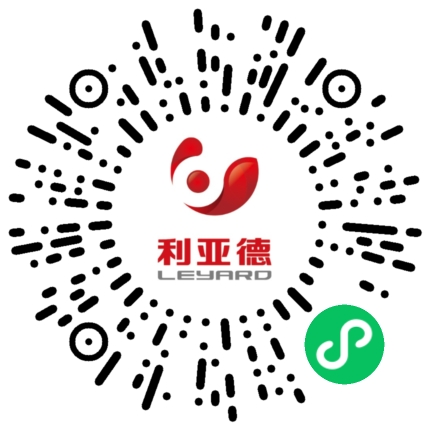 环亚集团·AG88(中国)官方网站