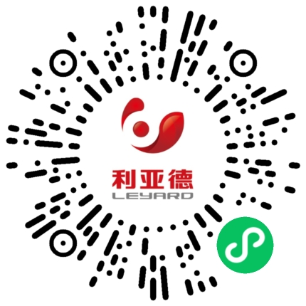 环亚集团·AG88(中国)官方网站