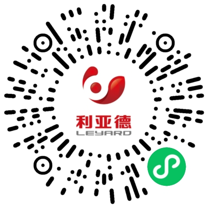 环亚集团·AG88(中国)官方网站